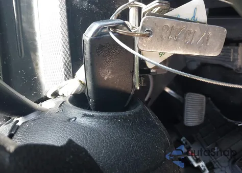 2023 Kia Sportage Lx from USA, damaged, VIN KNDPU3AF7P7066327